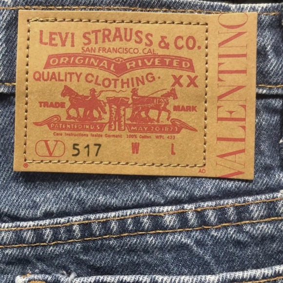 Denim Bundle 5lb Box - Picture 6 of 8